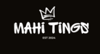 Mahi Tings