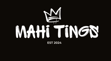 Mahi Tings
