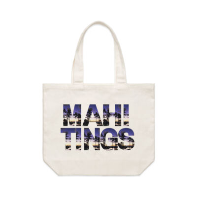 Fiji Dreamz Bold Thumbnail