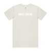 Organic Staple Tee Thumbnail