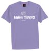 Kids Regular Tee Thumbnail