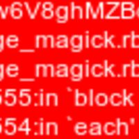 Couch To Fiji Thumbnail