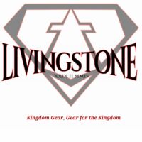 LIVINGSTONE XXIX II MMIV Thumbnail