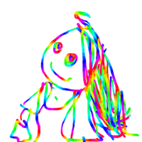 Sarcastic Mum Thumbnail