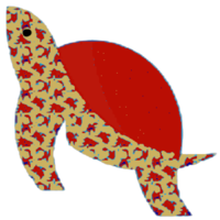 nouveaucrations Thumbnail