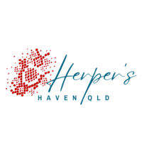 herpershavenqld Thumbnail
